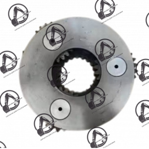 Водило CAT 296-6194