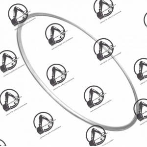 Кольцо опорное CAT 4I-3627