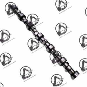 Вал распределительный CAT 7W-5426