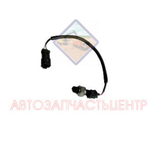 Датчик 208-06-71140