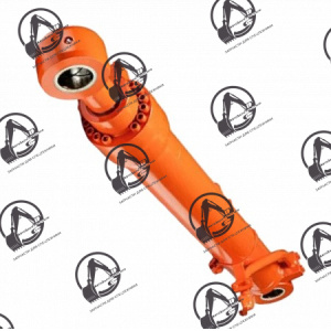 Гидроцилиндр CAT 257-5083