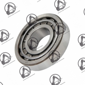 Подшипник 09153323