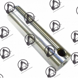 Палец CAT 9R-4678