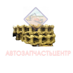 Цепь гусеничная Cat D6 (37 звеньев) 3T8581, 6Y5412