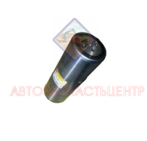 Палец 425-S95-3710 425-S95-3711