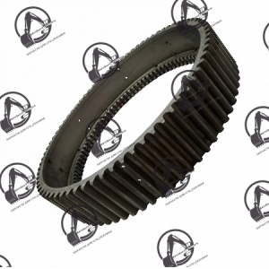 Муфта CAT 6Y-4771