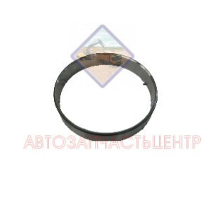 Втулка 195-21-32341