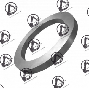 Проставка CAT 093-0364