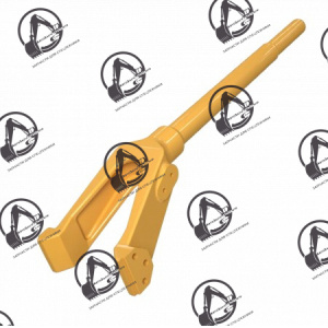 Вилка CAT 248-3924