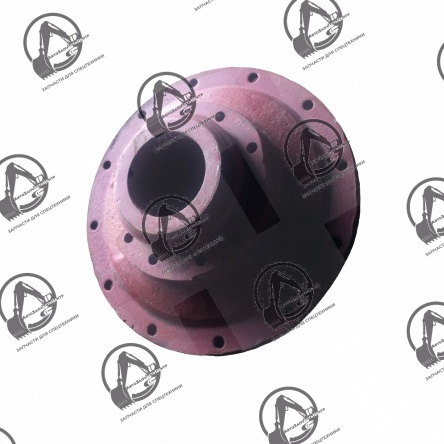 Ступица тормозная 225.63.02.02.000