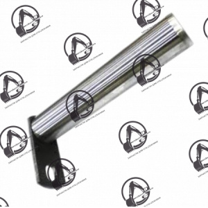 Палец CAT 8V-2634