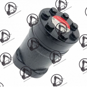 Насос CAT 6E-6406