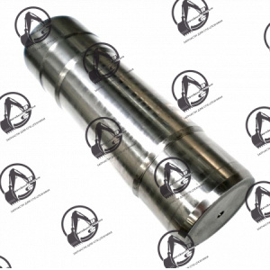 Палец CAT 9P-6912