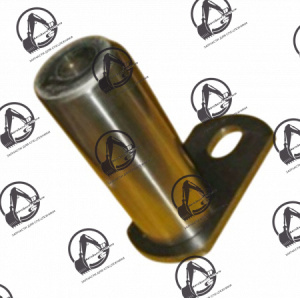 Палец CAT 4V-7105