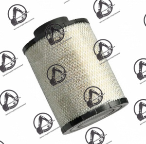 Воздушный фильтр B105020