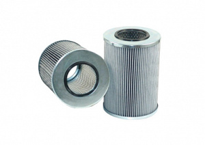 масляный фильтр P550068