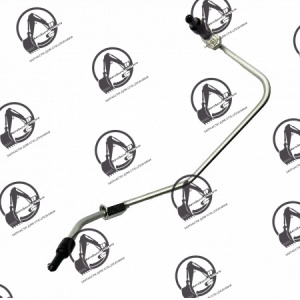 Трубка KOMATSU 6245-71-5181