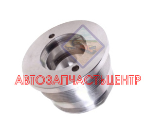 Букса Bobcat 6586718