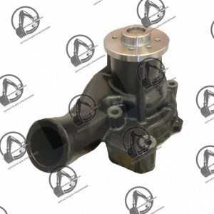 Насос водяной 65.06500-6114