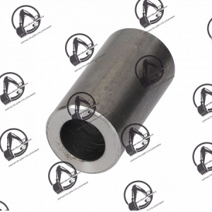 Шайба BOBCAT 6706043