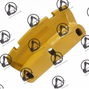 Башмак CAT 6G-4173