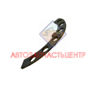 Фиксатор CARRARO 148259