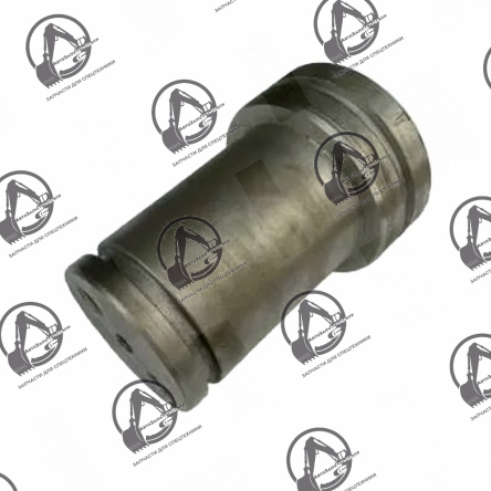 Ось 248.03.02.00.002