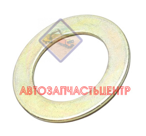 Шайба стопорная 1,5 мм JCB 823/00470/1,5 819/00049 N