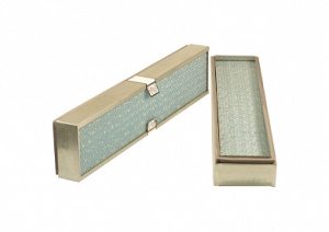 Воздушный фильтр P158854