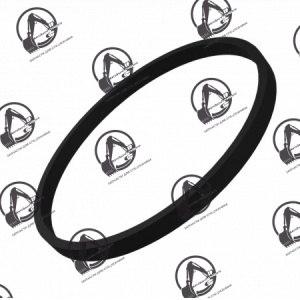 Уплотнение CAT 5M-2997