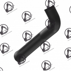 Шланг CAT 354-8258