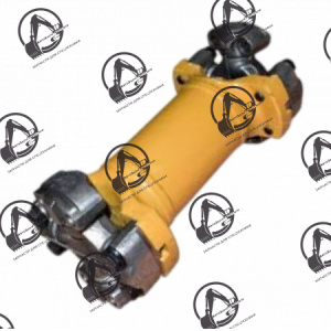 Вал карданный CAT 3T-4299