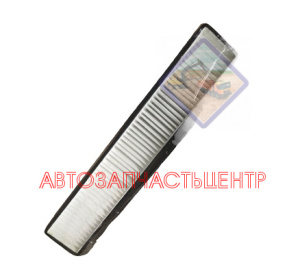 Фильтр воздушный ST86801/ST-KT6801