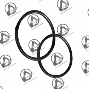 Кольцо уплотнительное TEREX 6194720M1