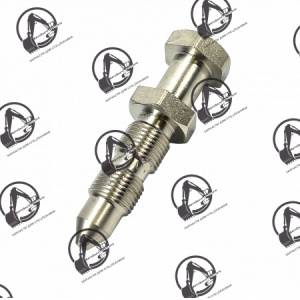 Клапан натяжения цепи CAT 2S-5926