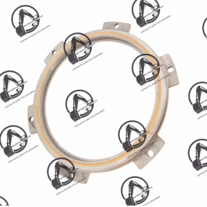 Поршень KOMATSU 569-15-52980