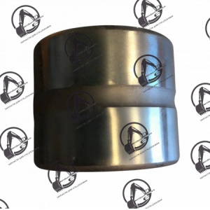 Втулка CAT 244-4149