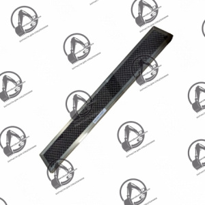 Фильтр 46C3593