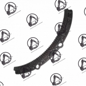 Механизм зубчатой рейки CAT 5D-4010