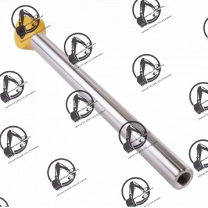 Шток CAT 247-8812