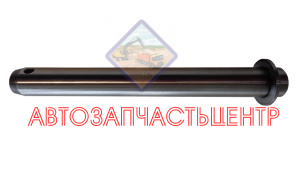 Палец (заднего ковша) JCB 911/12400K N