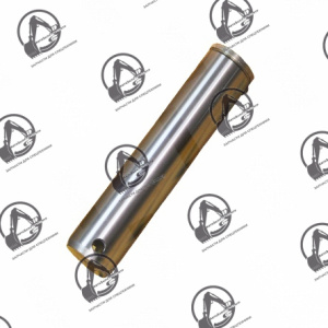 Палец Volvo VOE14549326