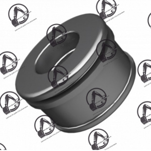 Поршень CAT 252-5832