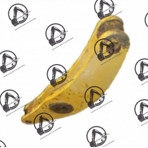 Рычаг CAT 265-7608