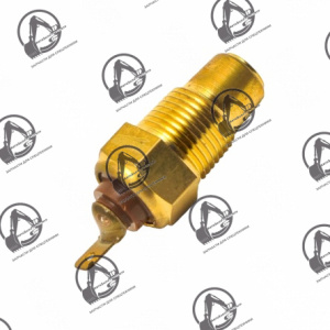 Датчик температуры 30B0226