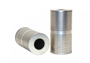 гидравлический фильтр HF6150