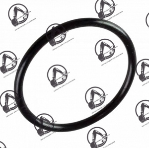 Уплотнительное кольцо CAT 8T-1981