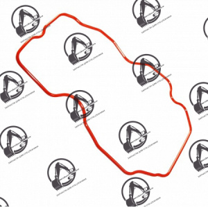 Прокладка KOMATSU 6217-11-8830