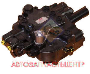 Гидрораспределитель TARSUS MV035311M