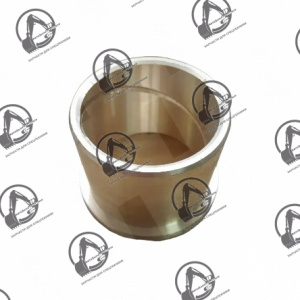 Втулка K1036466